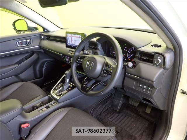 Honda VEZEL 2024-01 8746566-18