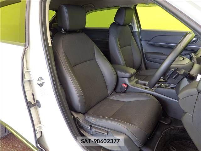 Honda VEZEL 2024-01 8746566-19