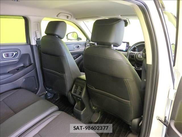 Honda VEZEL 2024-01 8746566-22