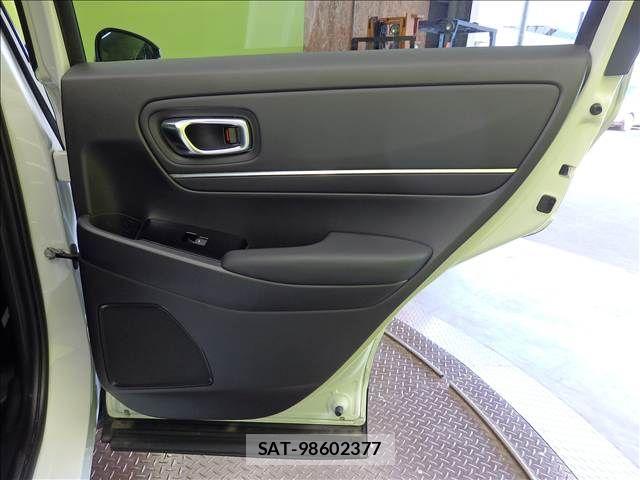 Honda VEZEL 2024-01 8746566-23
