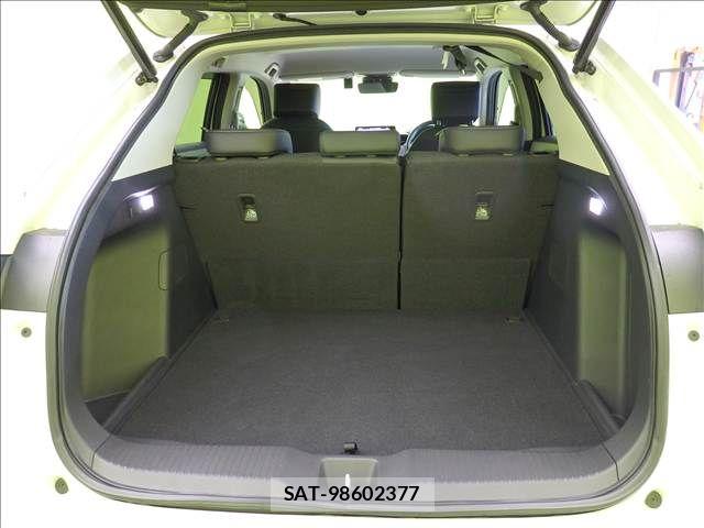 Honda VEZEL 2024-01 8746566-25