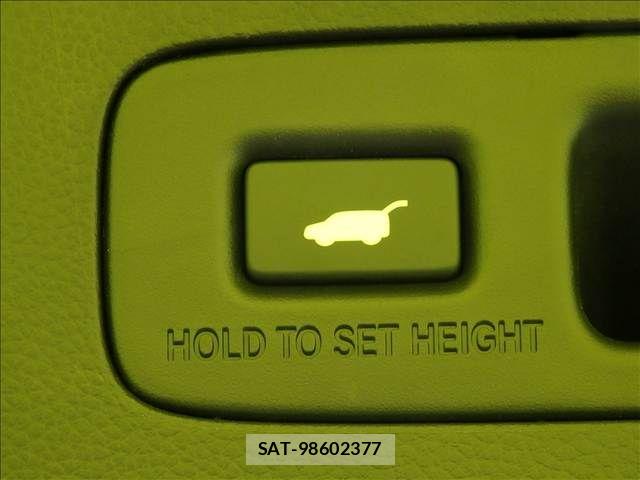 Honda VEZEL 2024-01 8746566-26