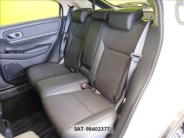 Honda VEZEL 2024-01 8746566-27
