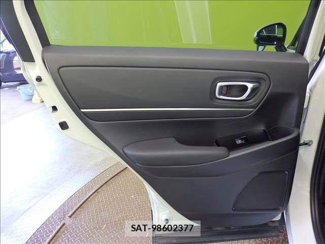 Honda VEZEL 2024-01 8746566-28