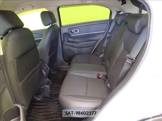 Honda VEZEL 2024-01 8746566-29