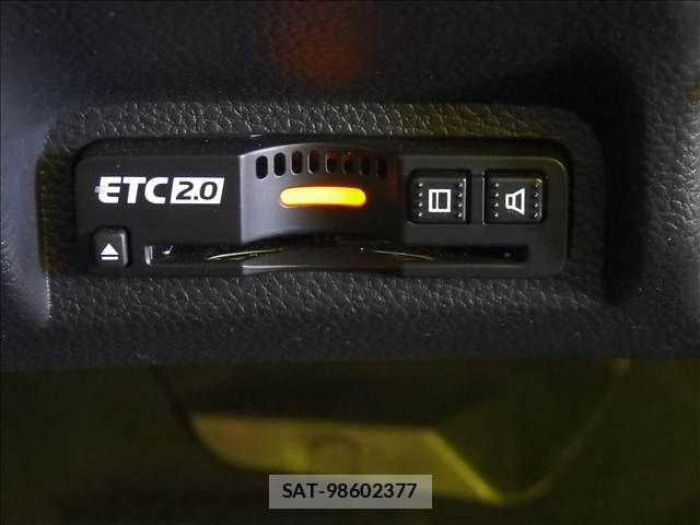 Honda VEZEL 2024-01 8746566-6