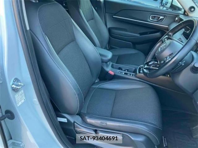 Honda VEZEL 2022-08 8746572-10
