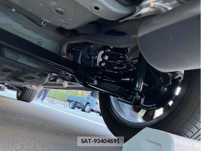 Honda VEZEL 2022-08 8746572-11