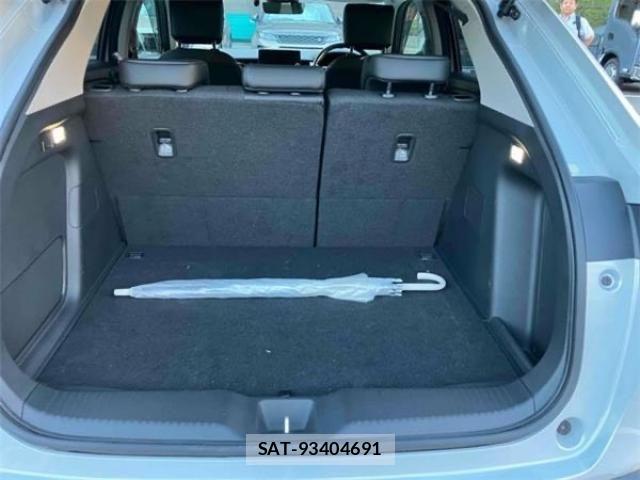 Honda VEZEL 2022-08 8746572-12