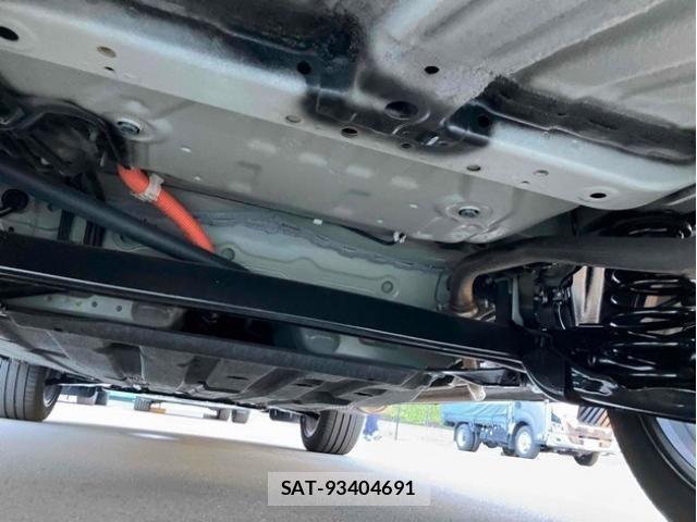Honda VEZEL 2022-08 8746572-13