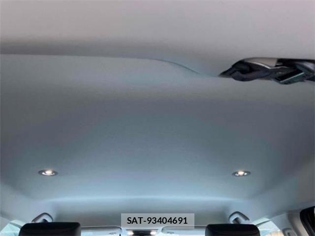 Honda VEZEL 2022-08 8746572-14