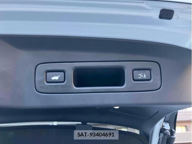 Honda VEZEL 2022-08 8746572-15