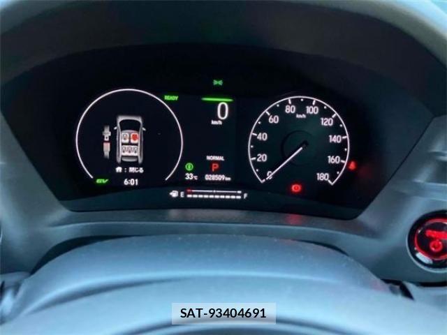 Honda VEZEL 2022-08 8746572-18