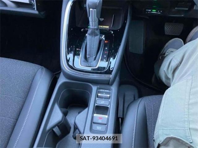 Honda VEZEL 2022-08 8746572-22