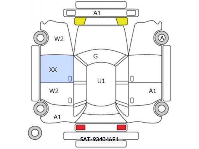Honda VEZEL 2022-08 8746572-23