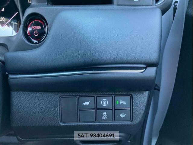 Honda VEZEL 2022-08 8746572-24