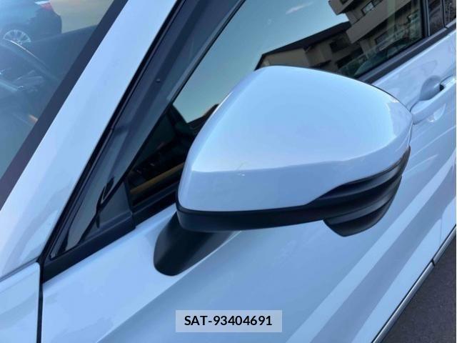 Honda VEZEL 2022-08 8746572-5