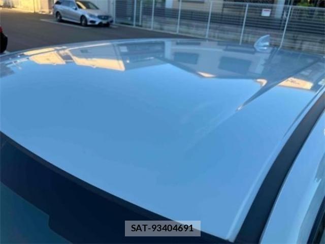 Honda VEZEL 2022-08 8746572-6