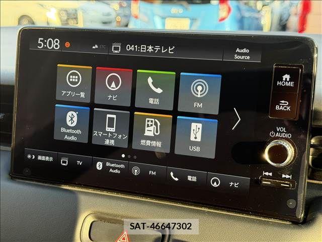 Honda VEZEL 2024-03 8746568-11