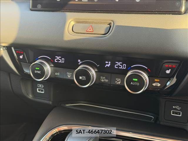 Honda VEZEL 2024-03 8746568-12