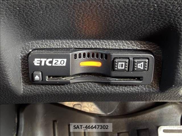 Honda VEZEL 2024-03 8746568-14