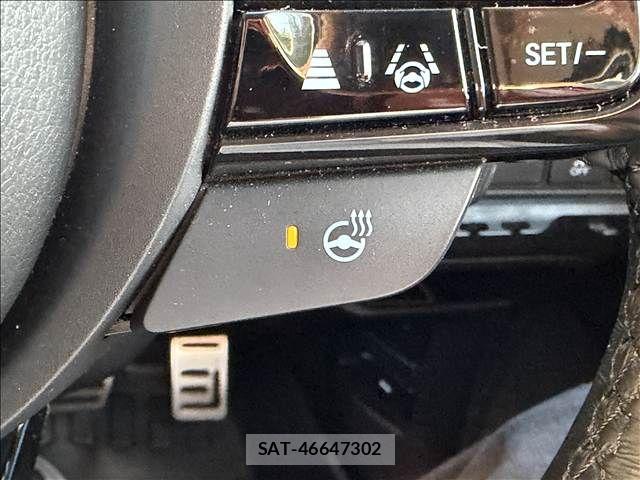 Honda VEZEL 2024-03 8746568-15