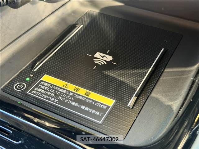 Honda VEZEL 2024-03 8746568-16
