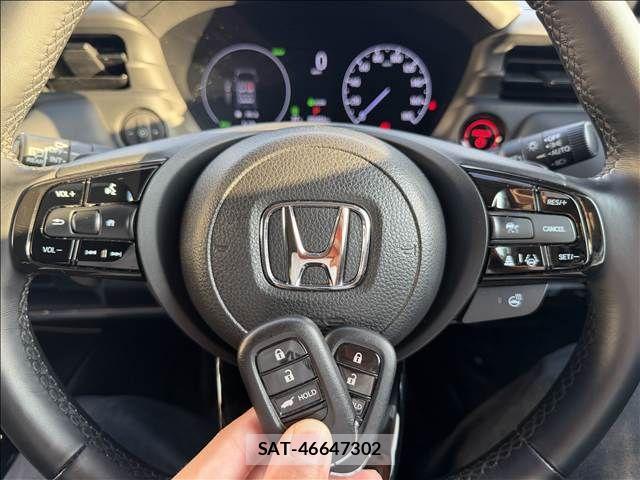 Honda VEZEL 2024-03 8746568-17