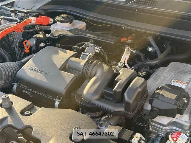 Honda VEZEL 2024-03 8746568-19