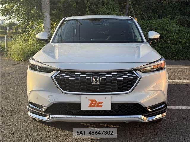 Honda VEZEL 2024-03 8746568-20