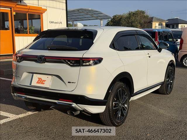 Honda VEZEL 2024-03 8746568-23