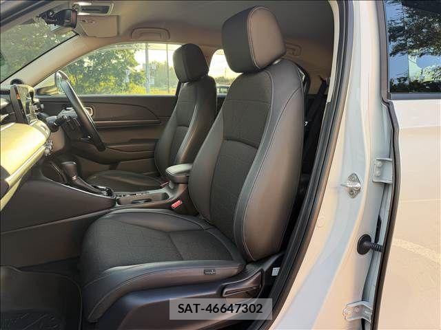 Honda VEZEL 2024-03 8746568-24