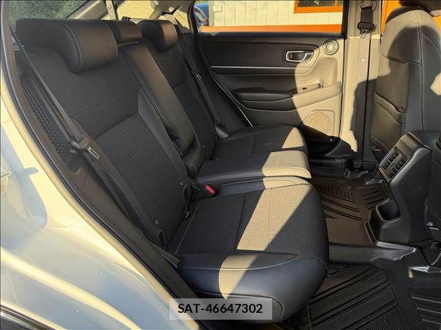 Honda VEZEL 2024-03 8746568-25