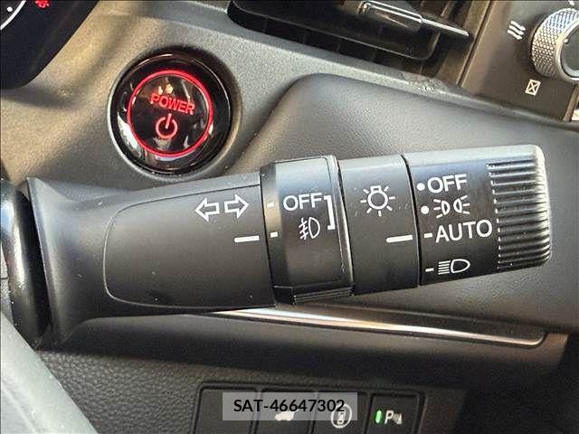 Honda VEZEL 2024-03 8746568-26