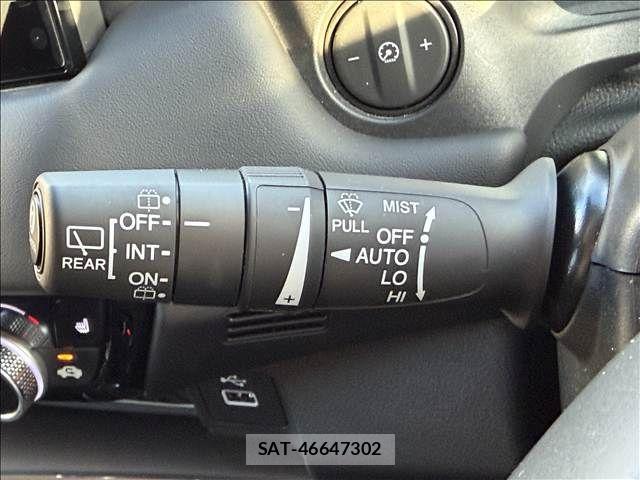 Honda VEZEL 2024-03 8746568-27