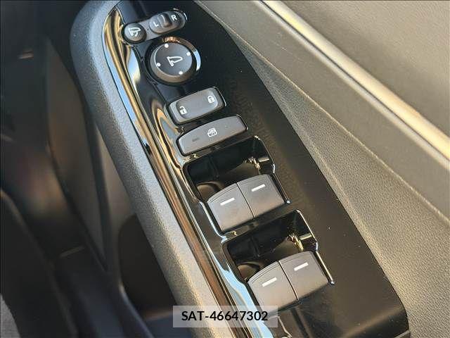 Honda VEZEL 2024-03 8746568-28