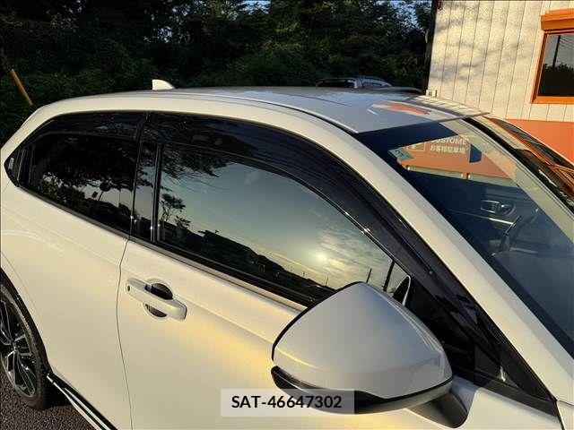 Honda VEZEL 2024-03 8746568-29