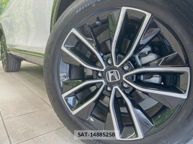 Honda VEZEL 2025-01 8782491-12