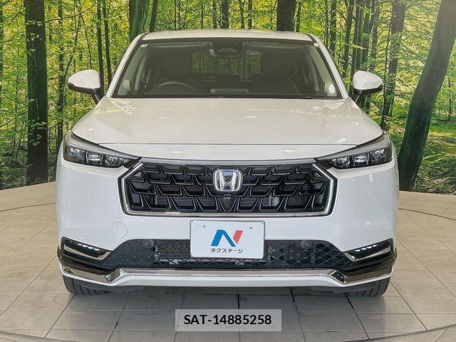 Honda VEZEL 2025-01 8782491-13