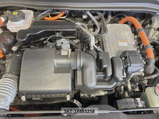 Honda VEZEL 2025-01 8782491-17