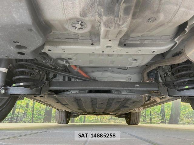 Honda VEZEL 2025-01 8782491-18