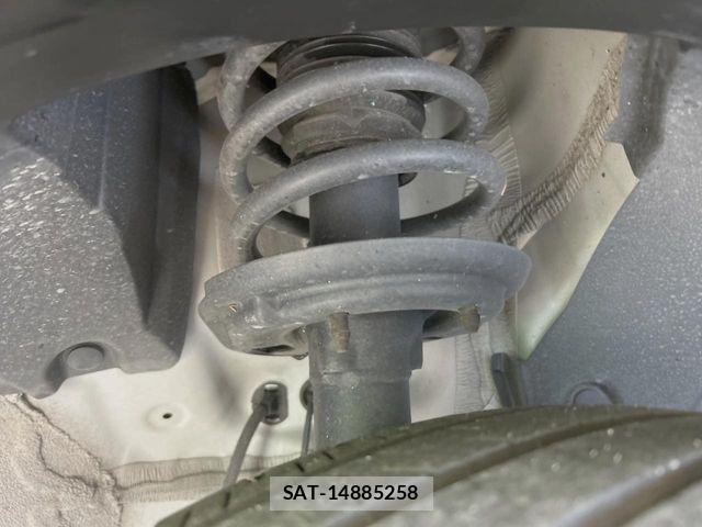 Honda VEZEL 2025-01 8782491-19