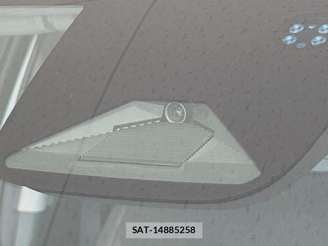 Honda VEZEL 2025-01 8782491-4