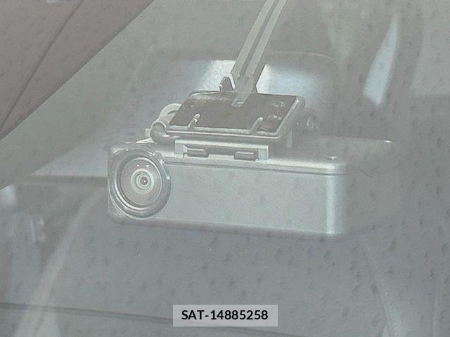 Honda VEZEL 2025-01 8782491-6