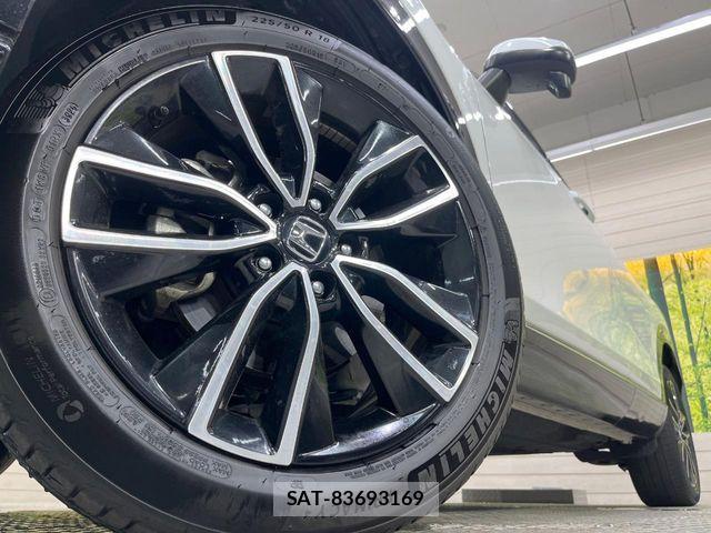 Honda VEZEL 2021-10 8782498-12