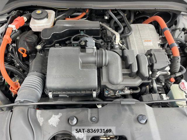 Honda VEZEL 2021-10 8782498-17