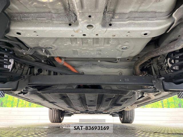 Honda VEZEL 2021-10 8782498-18