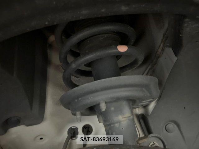 Honda VEZEL 2021-10 8782498-19