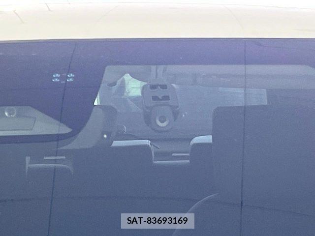 Honda VEZEL 2021-10 8782498-3