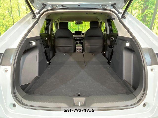 Honda VEZEL 2023-11 8782494-10